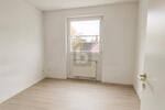 VIEL RAUM, VIELE MÖGLICHKEITEN, WOHNEN IN BOTHFELD - Etagenwohnung Hannover Bothfeld-Vahrenheide | Angebot:26421068