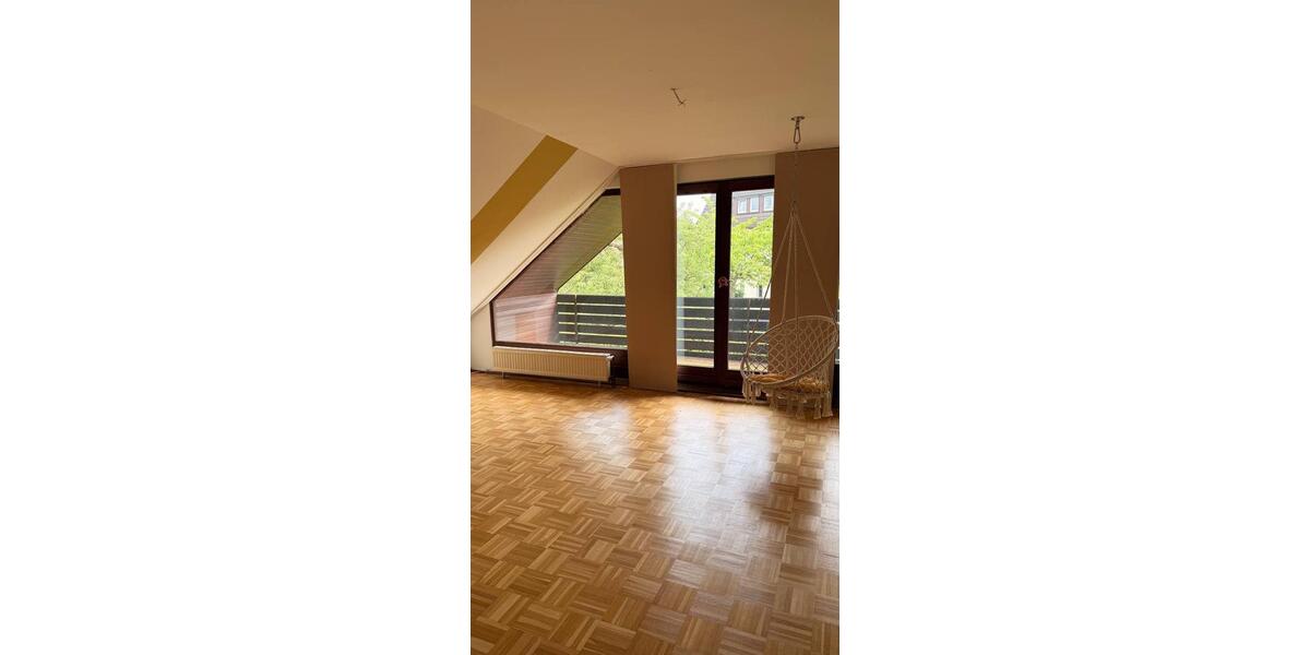 Einfamilienhaus Seelze - 6 Zimmer, 169 m&sup2;, 550.000&euro; | Angebot:26711166