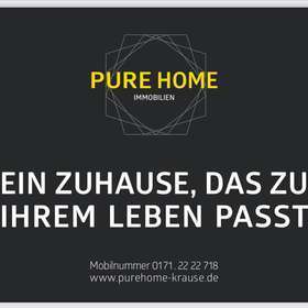 Haus zum Kaufen in Hannover 1.350.000 € 208 m² 5 zimmer