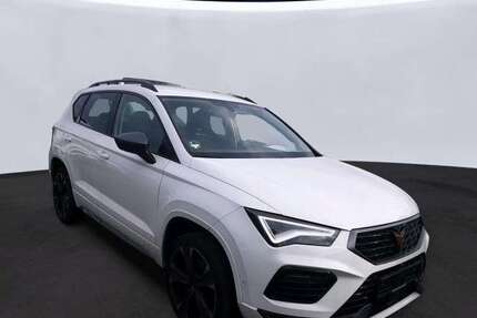 Cupra Ateca 34.000 km 25.490 € Peine 31228