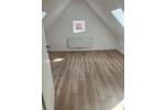 Maisonettenwohnung Gehrden - 4 Zimmer, 175 m&sup2;, 1.392&euro; | Angebot:25921420