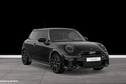 Mini Cooper C 15.586 km 27.503 &euro; Hannover 30539