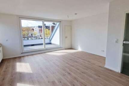 Wohnung Barsinghausen - 4 Zimmer, 94 m&sup2;, 1.070&euro; | Angebot:26113642
