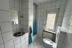 Reihenmittelhaus Hannover Oberricklingen - 4 Zimmer, 110 m&sup2;, 320.000&euro; | Angebot:25731757