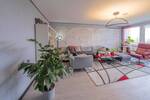 Etagenwohnung Hannover Linden-Mitte - 3 Zimmer, 95 m&sup2;, 175.000&euro; | Angebot:26712865