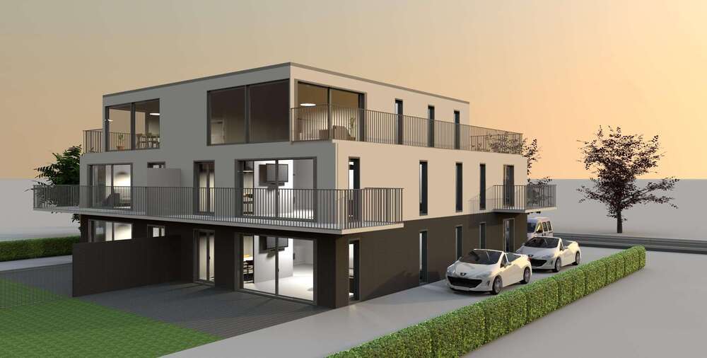 Grundstück zu verkaufen in Langenhagen 499.000 € 1000 m²