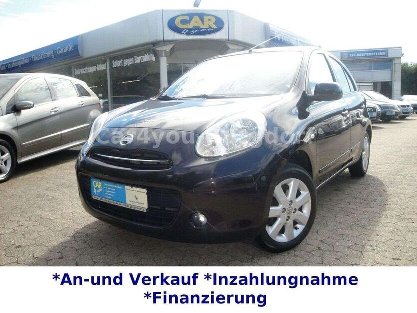 Micra