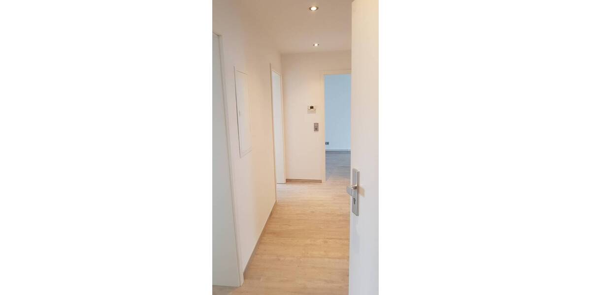 Gewerbeobjekt Hannover List - 2.850.000&euro; | Angebot:26148779