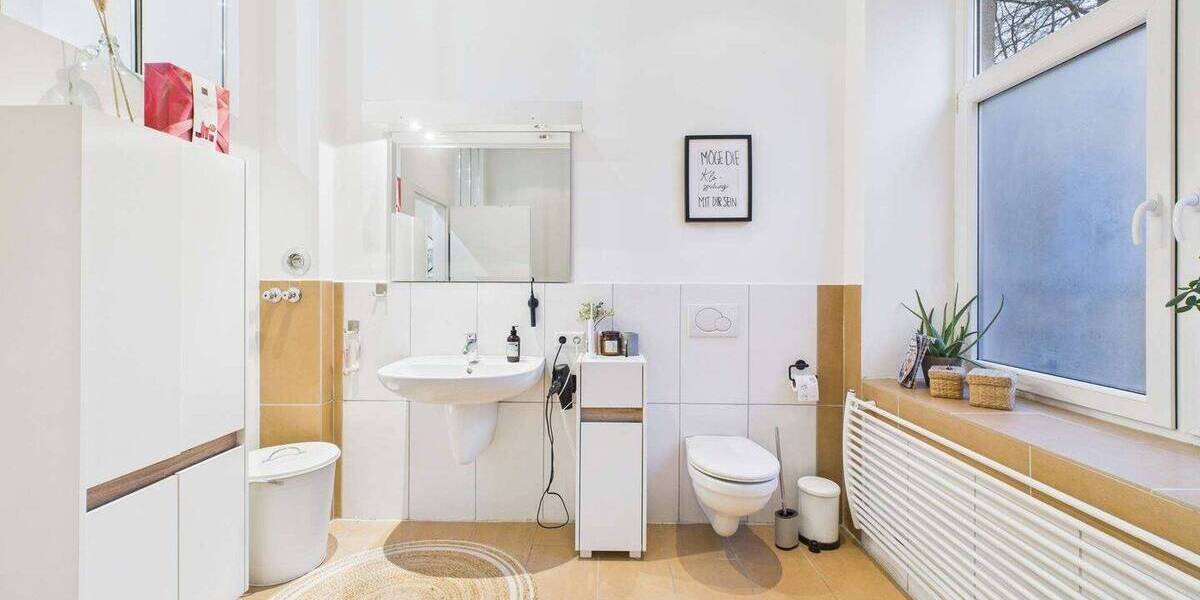 Mehrfamilienhaus, Wohnhaus Barsinghausen Hohenbostel - 7 Zimmer, 266 m&sup2;, 620.000&euro; | Angebot:26107153