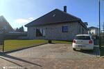 Einfamilienhaus Bad Münder am Deister - 6 Zimmer, 225 m&sup2;, 569.000&euro; | Angebot:26981125