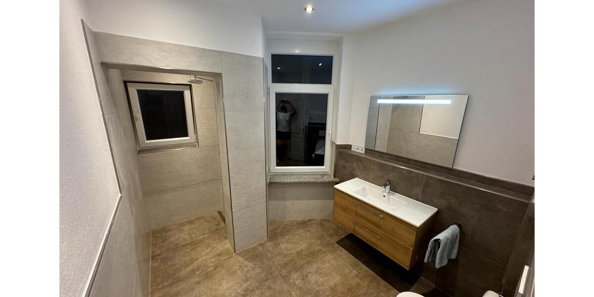 2 Zimmer Wohnung für Singles und Paare 2 zimmer