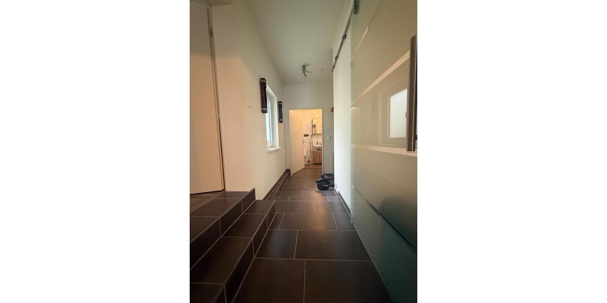 Dachgeschoßwohnung Langenhagen Brink - 2 Zimmer, 70 m&sup2;, 750&euro; | Angebot:26036333
