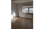 Etagenwohnung Hannover List - 3 Zimmer, 94 m&sup2;, 330.000&euro; | Angebot:26672024
