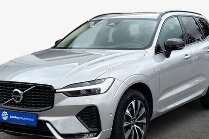 Volvo XC60 28.894 km 40.834 &euro; Hildesheim 31135