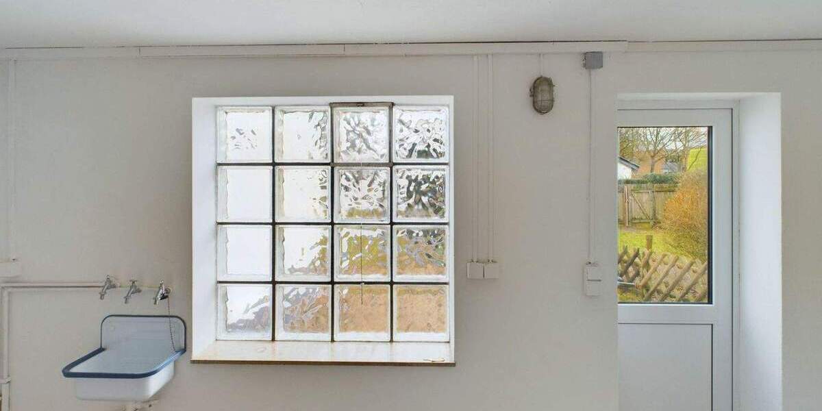 Einfamilienhaus Hannover Heideviertel - 7 Zimmer, 196 m&sup2;, 759.000&euro; | Angebot:25738323