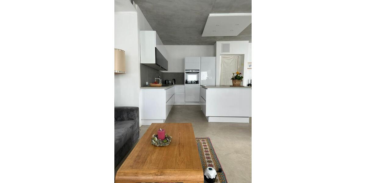 Einfamilienhaus Elze - 6 Zimmer, 202 m&sup2;, 599.000&euro; | Angebot:26545340