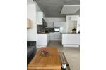 Einfamilienhaus Elze - 6 Zimmer, 202 m&sup2;, 599.000&euro; | Angebot:26545340