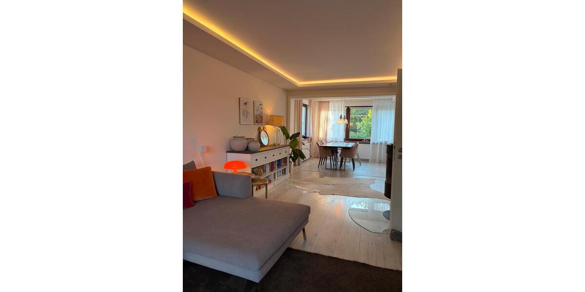 Doppelhaushälfte Langenhagen Engelbostel - 6 Zimmer, 150 m&sup2;, 495.000&euro; | Angebot:27054518