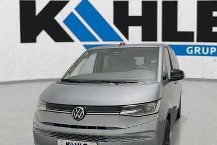 VW Andere 5.000 km 77.033 &euro; Hannover 30419
