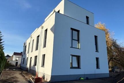 EXKLUSIVE MIETWOHNUNGEN MIT FELDBLICK STÖCKEN | 2 und 3 Zimmer 3 zimmer