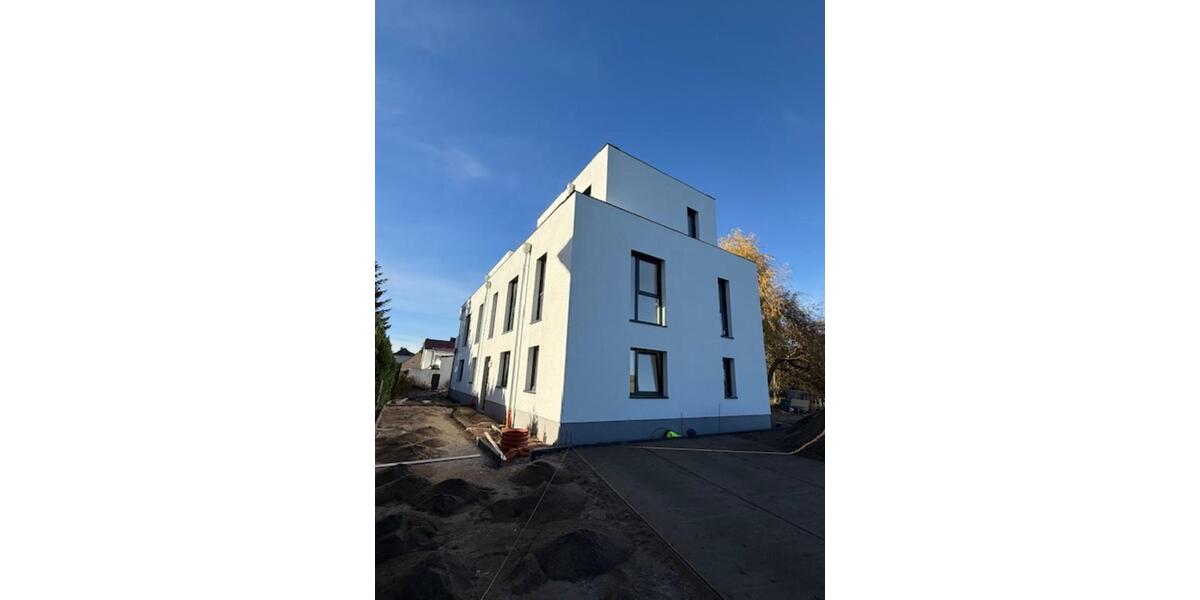 EXKLUSIVE MIETWOHNUNGEN MIT FELDBLICK STÖCKEN | 2 und 3 Zimmer 3 zimmer