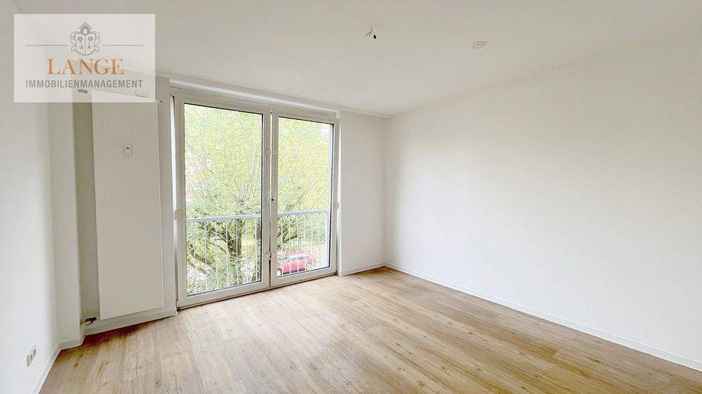 Etagenwohnung Hannover Groß Buchholz - 2 Zimmer, 65 m&sup2;, 229.500&euro; | Angebot:25356336