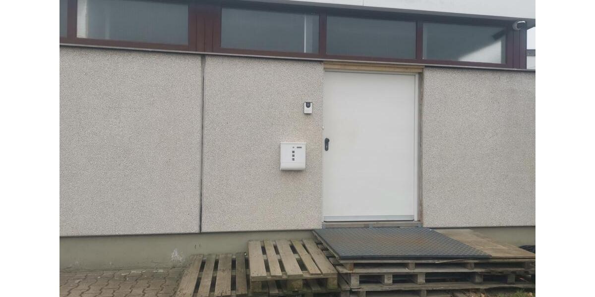 Gewerbeobjekt Garbsen Berenbostel - 1.650&euro; | Angebot:25151304