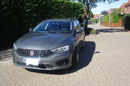 Fiat Tipo 80.657 km 8.900 &euro; Ronnenberg 30952