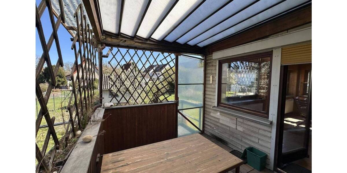 Mehrfamilienhaus, Wohnhaus Hannover Vinnhorst - 6 Zimmer, 150 m&sup2;, 429.000&euro; | Angebot:26257693