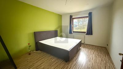 HIER BEGINNT IHR PROJEKT - Wohn- & Geschäftshaus Springe | Angebot:27016565