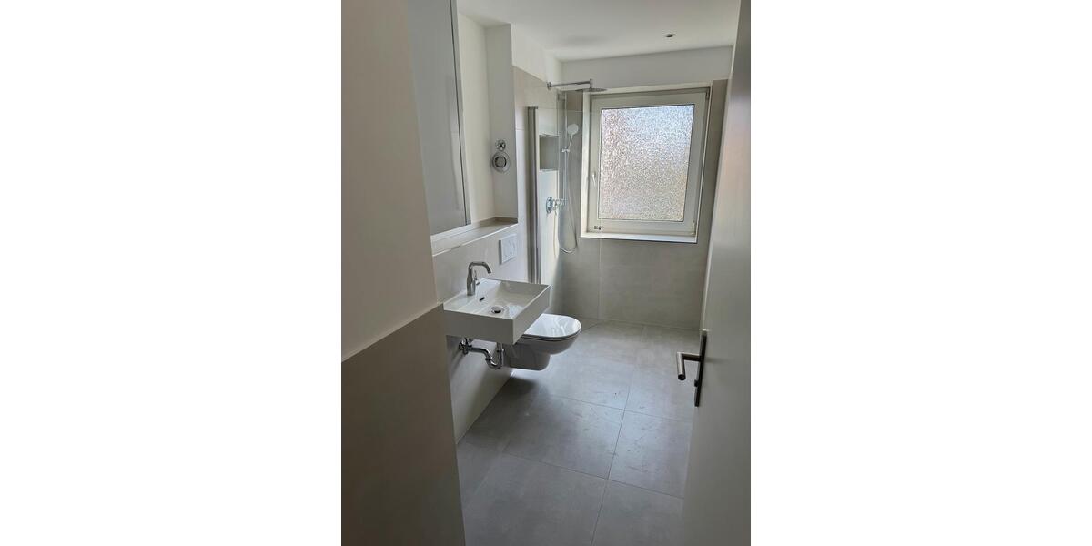 Etagenwohnung Burgwedel - 2 Zimmer, 55 m&sup2;, 660&euro; | Angebot:25542319