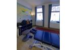 Behandlungs-Therapieraum zur Untermiete Hannover List zimmer