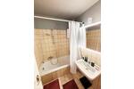 Erdgeschoßwohnung Burgdorf - 3 Zimmer, 70 m&sup2;, 800&euro; | Angebot:26301965