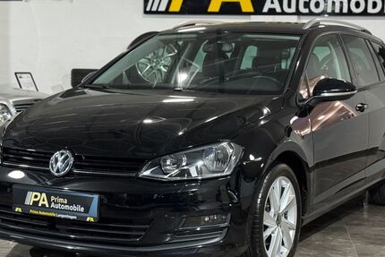 VW Golf 183.600 km 9.299 &euro; Langenhagen 30853