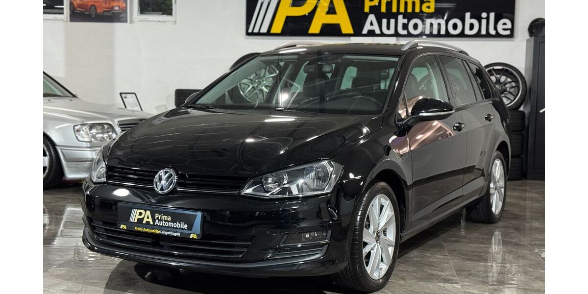 VW Golf 183.600 km 9.299 &euro; Langenhagen 30853