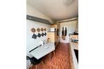 Etagenwohnung Hannover Buchholz-Kleefeld - 2 Zimmer, 74 m&sup2;, 250.000&euro; | Angebot:26414515