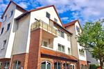 Etagenwohnung Seelze - 2.5 Zimmer, 72 m&sup2;, 180.000&euro; | Angebot:27163130