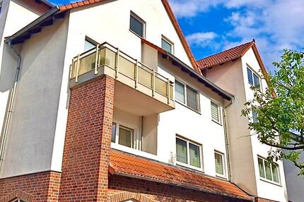 Wohnung Seelze - 2.5 Zimmer, 72 m&sup2;, 180.000&euro; | Angebot:27163130