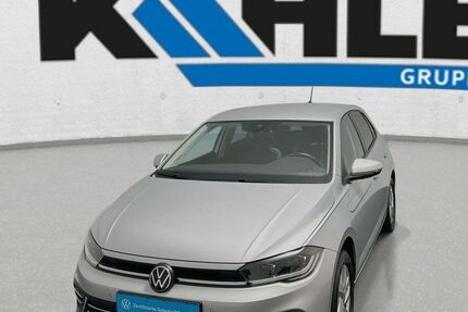 VW Polo 32.177 km 17.990 &euro; Wedemark 30900