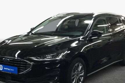 Ford Focus 19.610 km 19.443 &euro; Hannover 30165