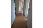Etagenwohnung Springe - 550&euro; | Angebot:25512128