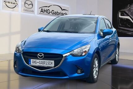 Mazda 2 94.426 km 10.990 &euro; Hemmingen 30966