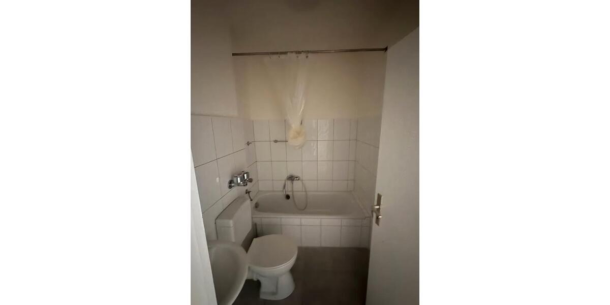 WOHNUNG ZU VERMIETEN Altvinnhorst 3 zimmer