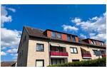 Dachgeschoßwohnung Sarstedt - 3 Zimmer, 72 m&sup2;, 700&euro; | Angebot:26299491