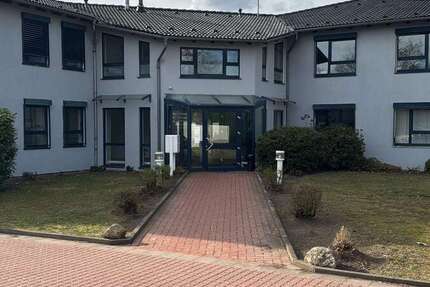 Gewerbeobjekt Wedemark Bissendorf - 595&euro; | Angebot:27161482