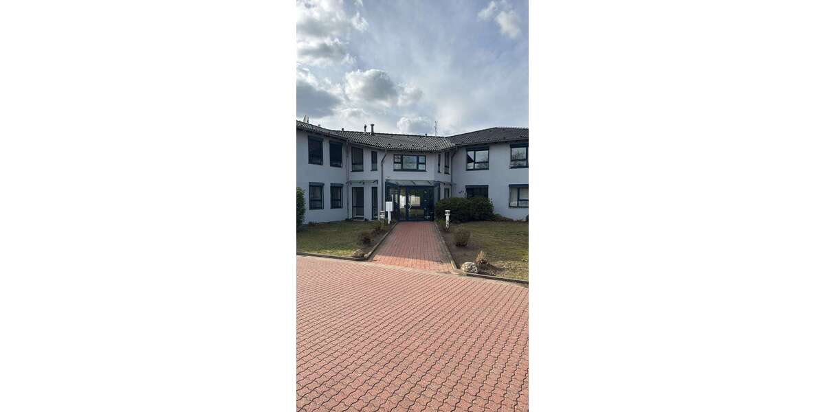 Gewerbeobjekt Wedemark Bissendorf - 595&euro; | Angebot:27161482