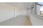 Reihenhaus Burgdorf - 4 Zimmer, 145 m&sup2;, 2.100&euro; | Angebot:26279393