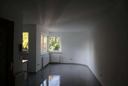 Gewerbeobjekt Hannover Buchholz-Kleefeld - 500&euro; | Angebot:27116604