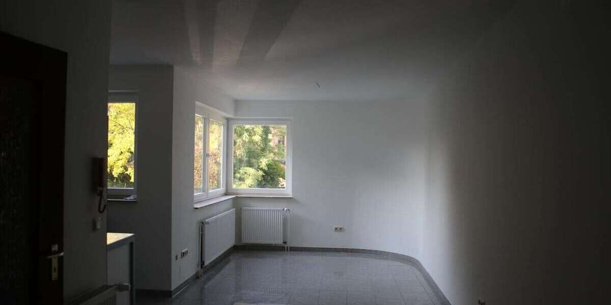 Gewerbeobjekt Hannover Buchholz-Kleefeld - 500&euro; | Angebot:27116604