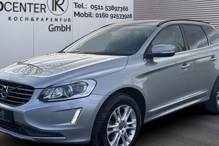 Volvo XC60 163.900 km 17.490 &euro; Seelze 30926